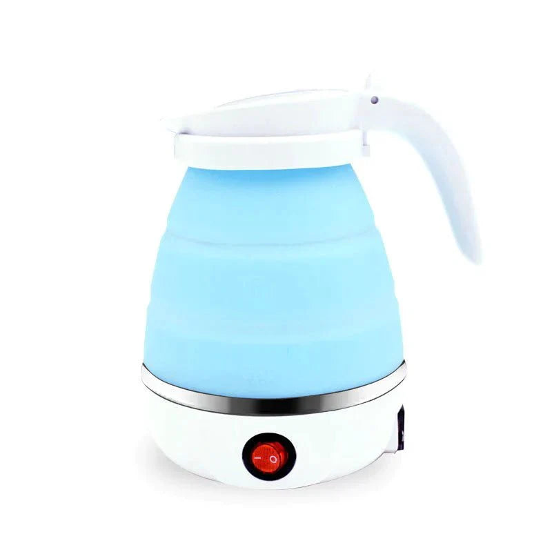 Modern Kettlee™ - Portable Electric Kettle for Smart Homes - With Wire - ModernHomes